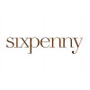 Sixpenny