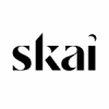 Skai-logo