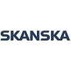Skanska-logo