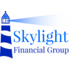 Skylight Financial Group-logo