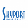 Skyport Hospitality