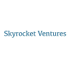 Skyrocket Ventures-logo
