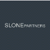 Slone Partners