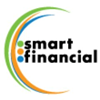 Smart Financial Credit Union
