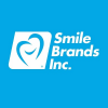 Smile Brands Inc.