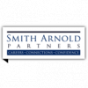 Smith Arnold Partners-logo