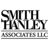 Smith Hanley Associates-logo