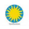Smithsonian Enterprises