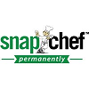 Snapchef