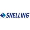 Snelling Staffing