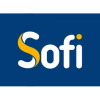 SoFi