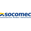 Socomec Group
