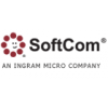 Softcom Systems, Inc,