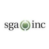 Software Guidance & Assistance, Inc. (SGA, Inc.)-logo