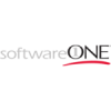 SoftwareOne