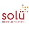 Solü Technology Partners-logo