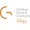 Solera, Inc.-logo