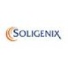 Soligenix, Inc.