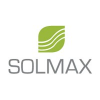 Solmax-logo