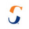 SolomonEdwards-logo
