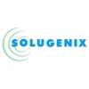 Solugenix-logo