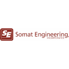 Somat Engineering, Inc.