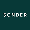 Sonder Inc.