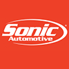 Sonic Automotive