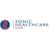 Sonic Healthcare USA-logo