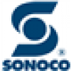 Sonoco-logo