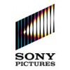 Sony Pictures Entertainment