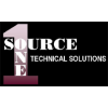 Source One Technical Solutions-logo