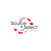 Source Select Group