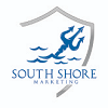 South Shore Marketing-logo