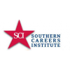 Southern Careers Institute-logo