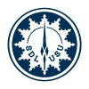 Space Dynamics Laboratory