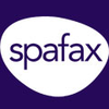 Spafax