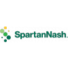 SpartanNash-logo