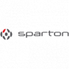 Sparton