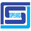 Spears Manufacturing Company