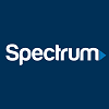 Spectrum-logo