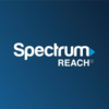 Advertising Account Executive - Digital / Streaming