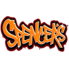 Spencer's