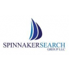 Spinnaker Search Group, LLC