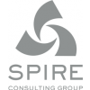 Spire Consulting Group, LLC-logo