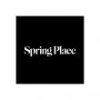 Spring Place-logo