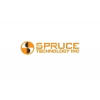 Spruce Technology, Inc.