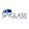 Spyglass Partners, LLC-logo