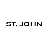 St. John Knits