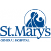 St. Mary's General Hospital